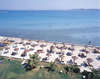 Inkim Hotel 